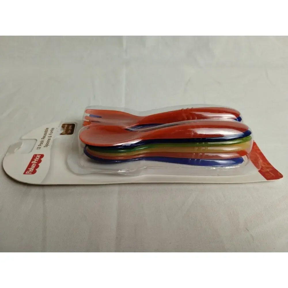 Fisher-Price fisher price